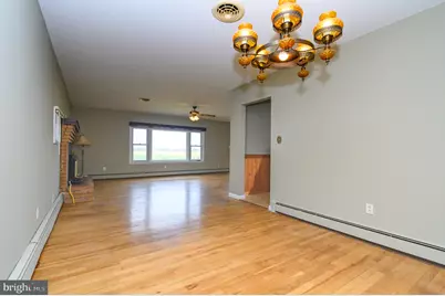 616 Smyrna Leipsic Road, Smyrna, DE 19977 - Photo 18