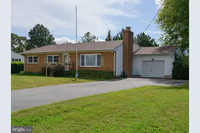 616 Smyrna Leipsic Road, Smyrna, DE 19977 - Photo 8