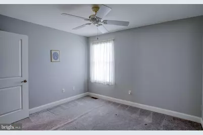 175 Claystone Drive, Dover, DE 19901 - Photo 28