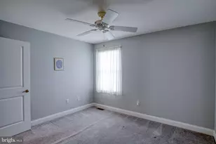 175 Claystone Dr, Dover, DE 19901 - Photo 28