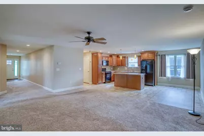 175 Claystone Drive, Dover, DE 19901 - Photo 12