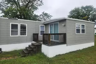 44 Brandy Ln, Felton, DE 19943 - Photo 1