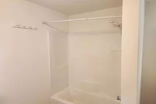 44 Brandy Ln, Felton, DE 19943 - Photo 10