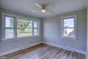 2968 Deep Grass Ln, Houston, DE 19954 - Photo 34
