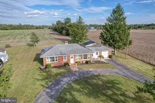 2968 Deep Grass Ln, Houston, DE 19954 - Photo 8