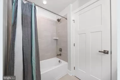 687 Ashland Avenue, Camden Wyoming, DE 19934 - Photo 34