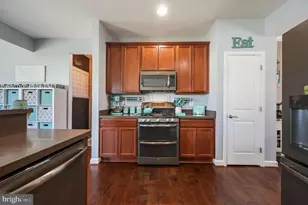 62 Deerberry Dr, Magnolia, DE 19962 - Photo 18