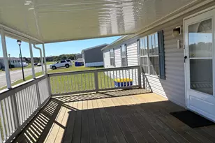 9 Immunity Ln, Magnolia, DE 19962 - Photo 6