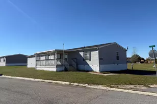 9 Immunity Ln, Magnolia, DE 19962 - Photo 2