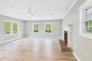 1573 Nathaniel Mitchell Rd, Dover, DE 19904 - Photo 14