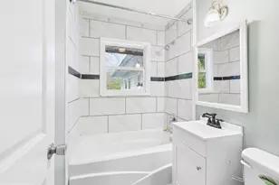 1573 Nathaniel Mitchell Rd, Dover, DE 19904 - Photo 4