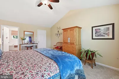 503 Brenford Station Road, Smyrna, DE 19977 - Photo 16