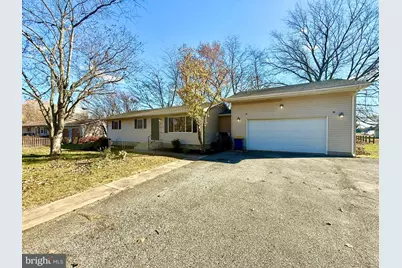 79 Orchard Avenue, Felton, DE 19943 - Photo 1