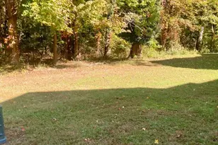 4 Dover Hall, Dover, DE 19904 - Photo 16