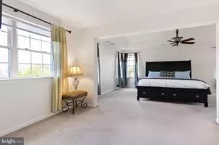 734 Hampton Hills Dr, Camden Wyoming, DE 19934 - Photo 32