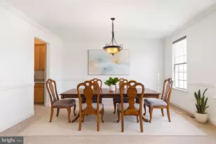 734 Hampton Hills Dr, Camden Wyoming, DE 19934 - Photo 24