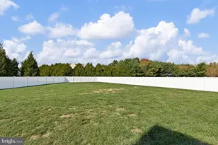 734 Hampton Hills Dr, Camden Wyoming, DE 19934 - Photo 42