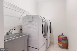 734 Hampton Hills Dr, Camden Wyoming, DE 19934 - Photo 12