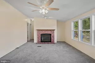 590 Lobo Rd, Harrington, DE 19952 - Photo 6