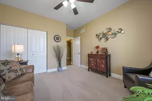 100 New Village Ln, Smyrna, DE 19977 - Photo 22