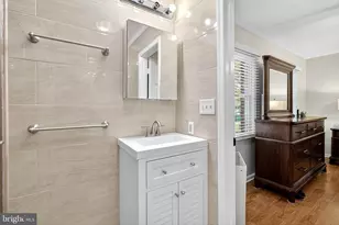 1401 S Hancock Ave, Dover, DE 19901 - Photo 24
