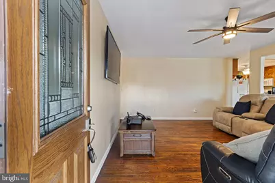 1401 S Hancock Avenue, Dover, DE 19901 - Photo 6