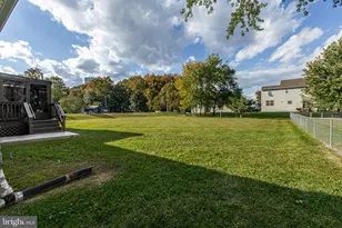 1401 S Hancock Ave, Dover, DE 19901 - Photo 34