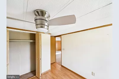 1700 Thompsonville Road, Milford, DE 19963 - Photo 8