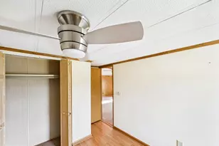 1700 Thompsonville Rd, Milford, DE 19963 - Photo 8