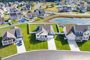 208 S Rdg Brk Dr, Felton, DE 19943 - Photo 44