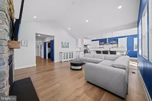 208 S Rdg Brk Dr, Felton, DE 19943 - Photo 12