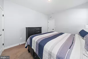 208 S Rdg Brk Dr, Felton, DE 19943 - Photo 32