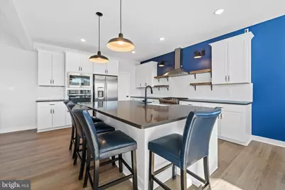 208 S Ridge Brook Drive, Felton, DE 19943 - Photo 20