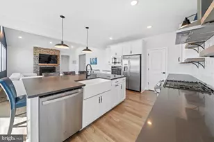 208 S Rdg Brk Dr, Felton, DE 19943 - Photo 18