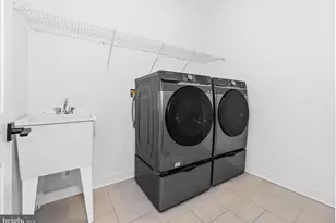 208 S Rdg Brk Dr, Felton, DE 19943 - Photo 36