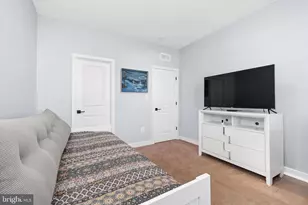 208 S Rdg Brk Dr, Felton, DE 19943 - Photo 30