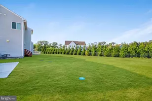 1022 Fawn Haven Walk, Dover, DE 19901 - Photo 40