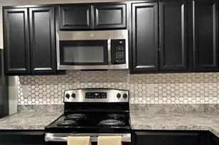 210 Nob Hill Rd, Dover, DE 19901 - Photo 2