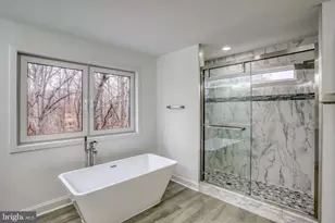 235 Fawn Haven Walk, Dover, DE 19901 - Photo 56