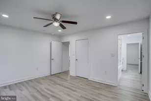 235 Fawn Haven Walk, Dover, DE 19901 - Photo 46