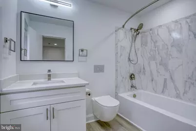 235 Fawn Haven Walk, Dover, DE 19901 - Photo 52