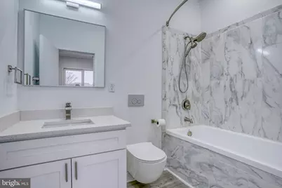 235 Fawn Haven Walk, Dover, DE 19901 - Photo 36