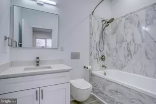 235 Fawn Haven Walk, Dover, DE 19901 - Photo 36