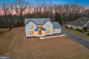 235 Fawn Haven Walk, Dover, DE 19901 - Photo 2