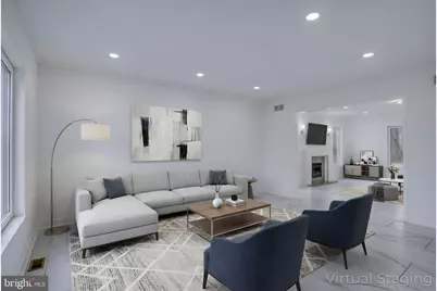 235 Fawn Haven Walk, Dover, DE 19901 - Photo 14