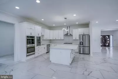 235 Fawn Haven Walk, Dover, DE 19901 - Photo 22