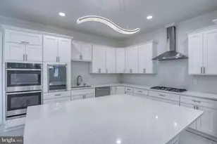 235 Fawn Haven Walk, Dover, DE 19901 - Photo 20