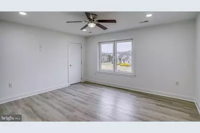 235 Fawn Haven Walk, Dover, DE 19901 - Photo 50