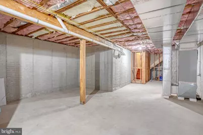 235 Fawn Haven Walk, Dover, DE 19901 - Photo 60