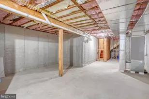 235 Fawn Haven Walk, Dover, DE 19901 - Photo 60